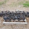 Drag Harrows 4 ft . 3 Available