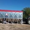 Easy Field Bin 70mt
