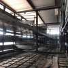 41ft Stock Crate 2x1