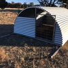Free Range Pig Shelters / Animal Shelters
