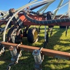 AFM 40ft Bar