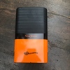 Fence Energizer G M2800 Gallagher