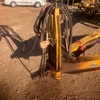 AFM cultivator 880 series 36 ft
