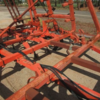 - Cultivator Heston 2210 38ft - 2% Buyers Premium on all Lots