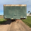 91 Kreuger Drop Deck 44’