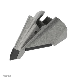 WANTED Dutch 2829 Paired Row Boots