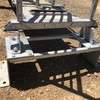 Hecton Stockworker 