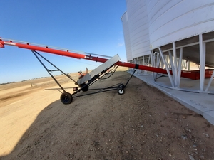 41' x 10
