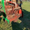 international 1086 engine DT414