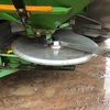 Amazone ZAM Max Spreader
