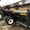 Macdon M155 40ft D65
