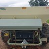 845T Marshall Spreader