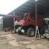 2011 Case IH 9120