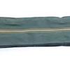 GRAVEL BAGS / WEIGHT BAGS FOR SILAGE