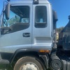 1999 Isuzu fvz1400  truck  150k