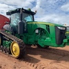 John Deere 8310RT