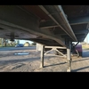 10 pallet A trailer 