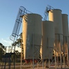 Silos x 4 *Price Reduced*