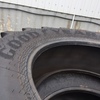 GOODYEAR BRAND NEW TYRES 620/70R46