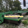 Summers 70 ft Land Roller