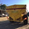 MP 20t Chaserbin, 