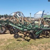  2003 Smale Airseeder 