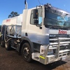 Truck for Sale with established Business Opportunity as Distributor for Performance Feeds (Anipro) in South West Victoria