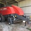 2015 MD 2290 Quadrant Baler - 0% FINANCE Options Available!!!