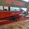 Arcusin AutoStacker