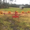 Baling Equipment
