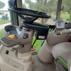 2009 John Deere 7530 Premium Tractor 