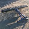 Stick Rake 1800 wide