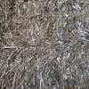 Vetch Hay 8x4x3 680kg bales shedded