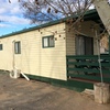 Under Auction - Cabin 27 - Jayco Fully Self Contained - Auction on now, ends 19/10/19 at 11am 
