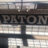 PATON SF24 lick feeder for sale