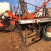 Horwood Bagshaw 31 tyne Scaribar 