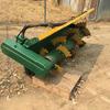 Compost Turner to Suit Bob Cat  - 2% Buyers Premium on all Lots