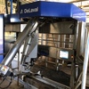 3 De Laval Robots Voluntary Milking System