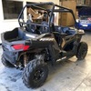 2017 Polaris RZR Side by Side
