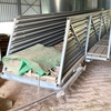 2014 Mobile Sheep Loading Ramp