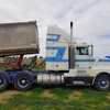 1992 Kenworth T600 Prime Mover