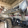 Flexicoil 820 & 2320 Airseeder