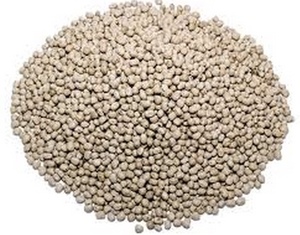 Wanted Narrow Leaf Lupins