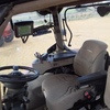2009 Case Puma CVX 180 Tractor