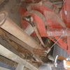 Under Auction - Hammermill - 2% Buyers Premium on all Lots 