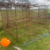 stock crate 