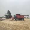 2011 Case IH 9120
