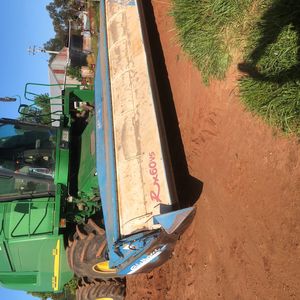 shelbourne reynolds rx60 vs stripper front