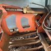 Silage Shear Grab