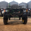 John Deere 4710 Self Propelled Boomspray